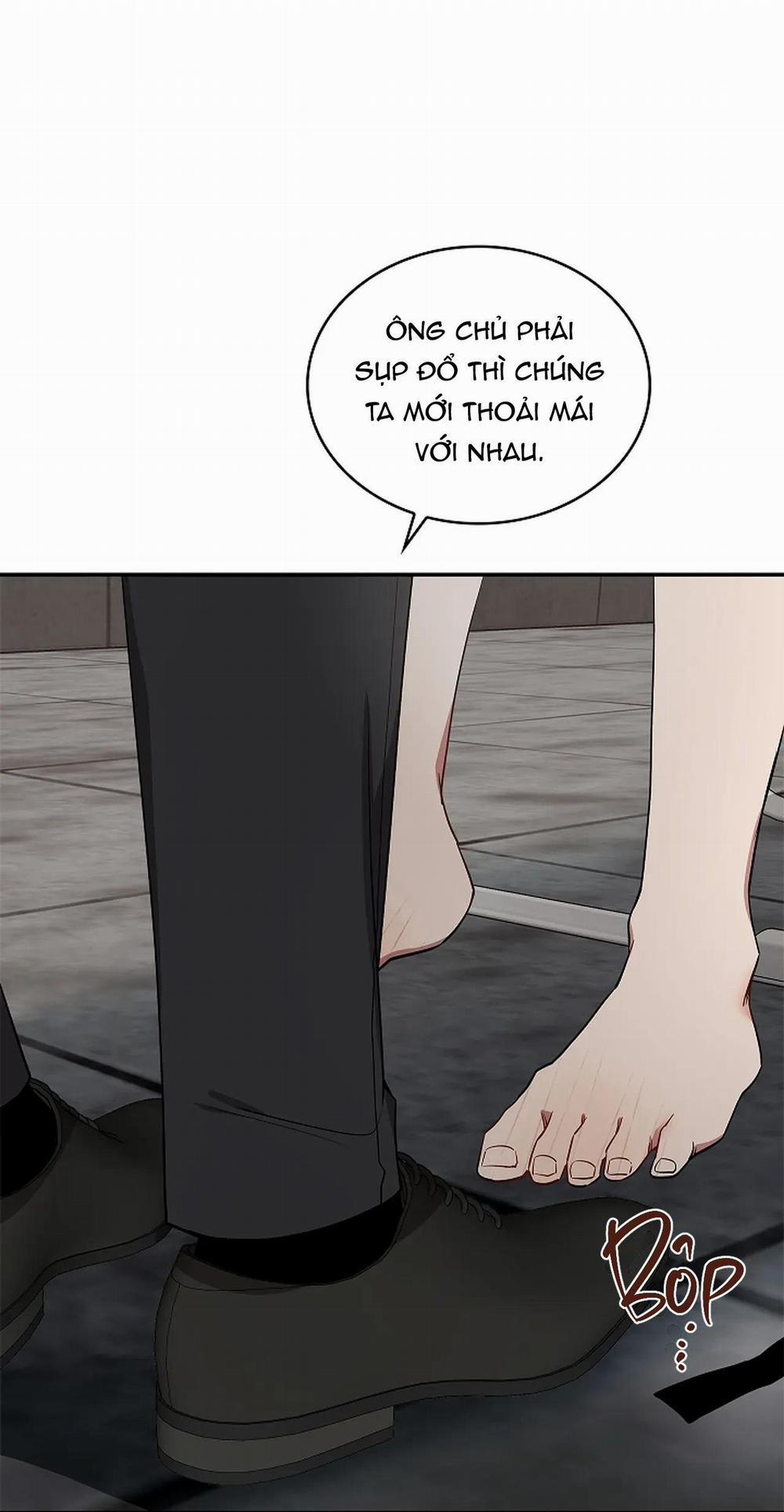 Moralless 66 trang 12