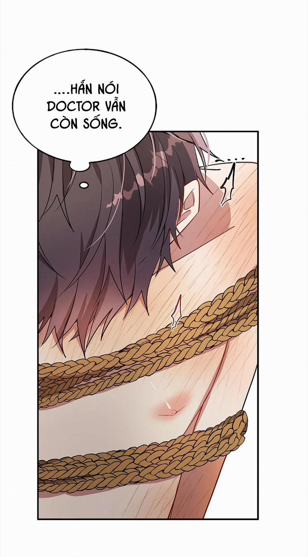Moralless 66 trang 18
