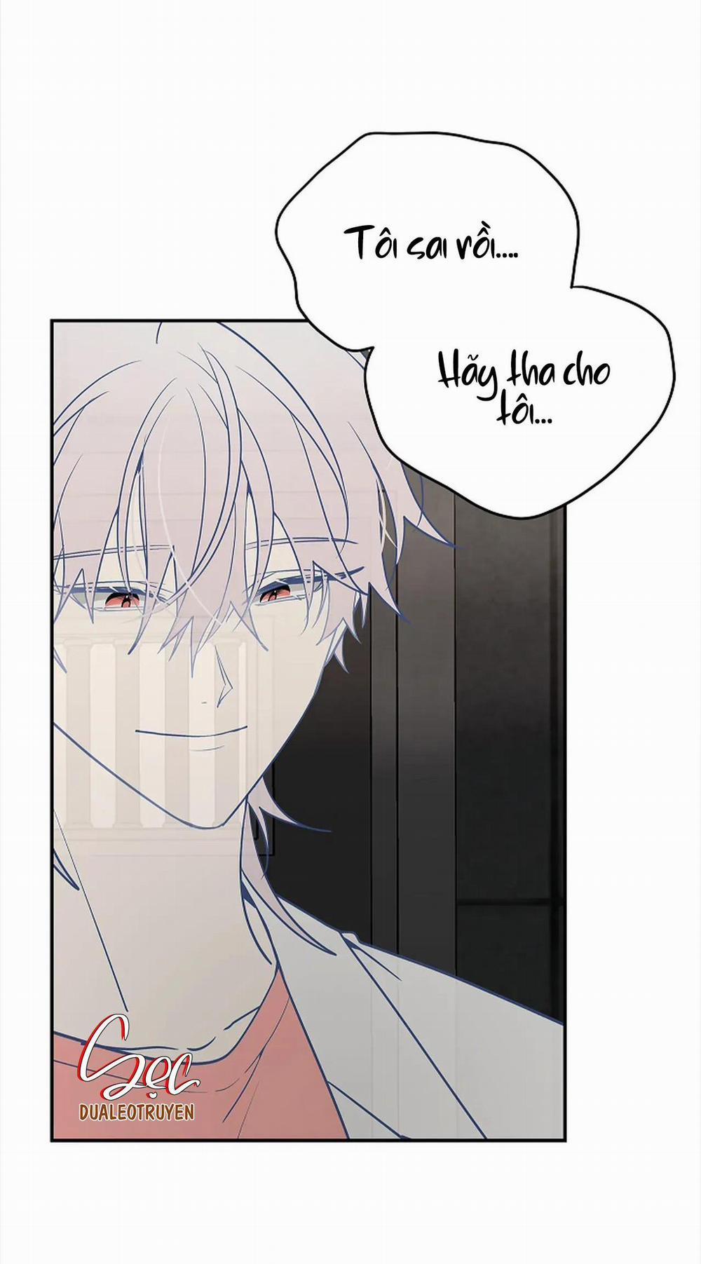 Moralless 66 trang 20