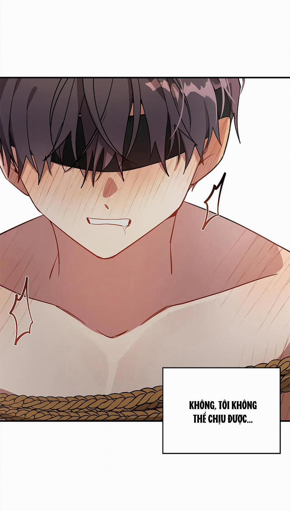 Moralless 66 trang 23