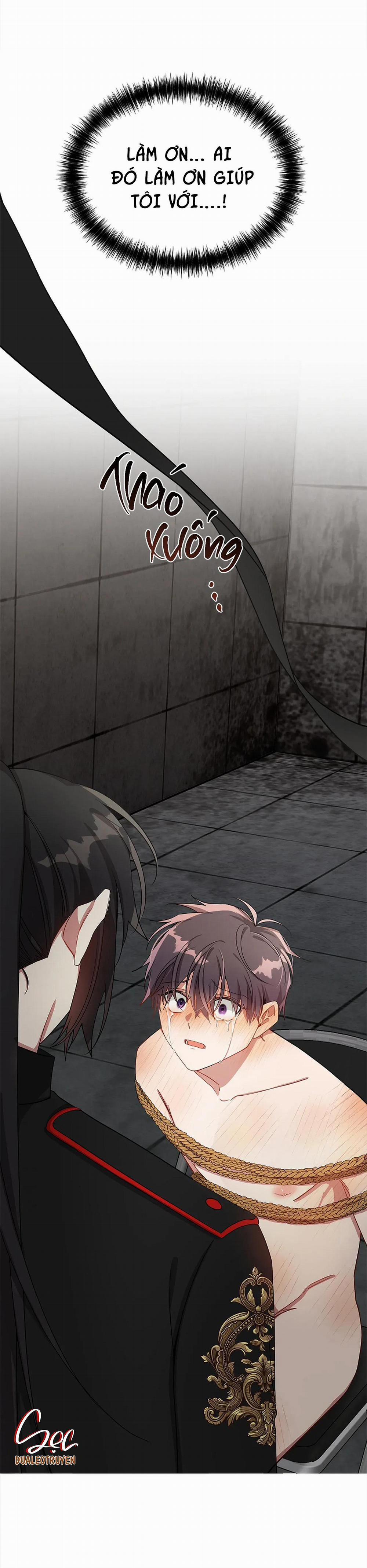 Moralless 66 trang 24