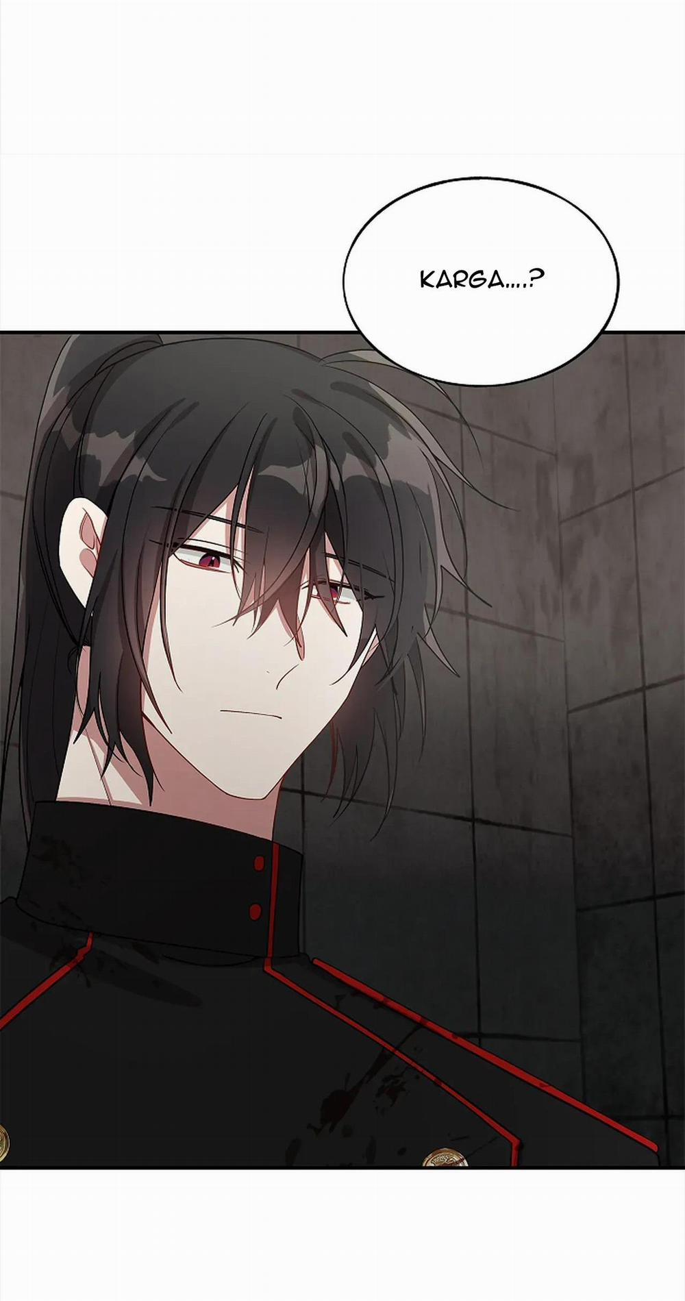 Moralless 66 trang 25