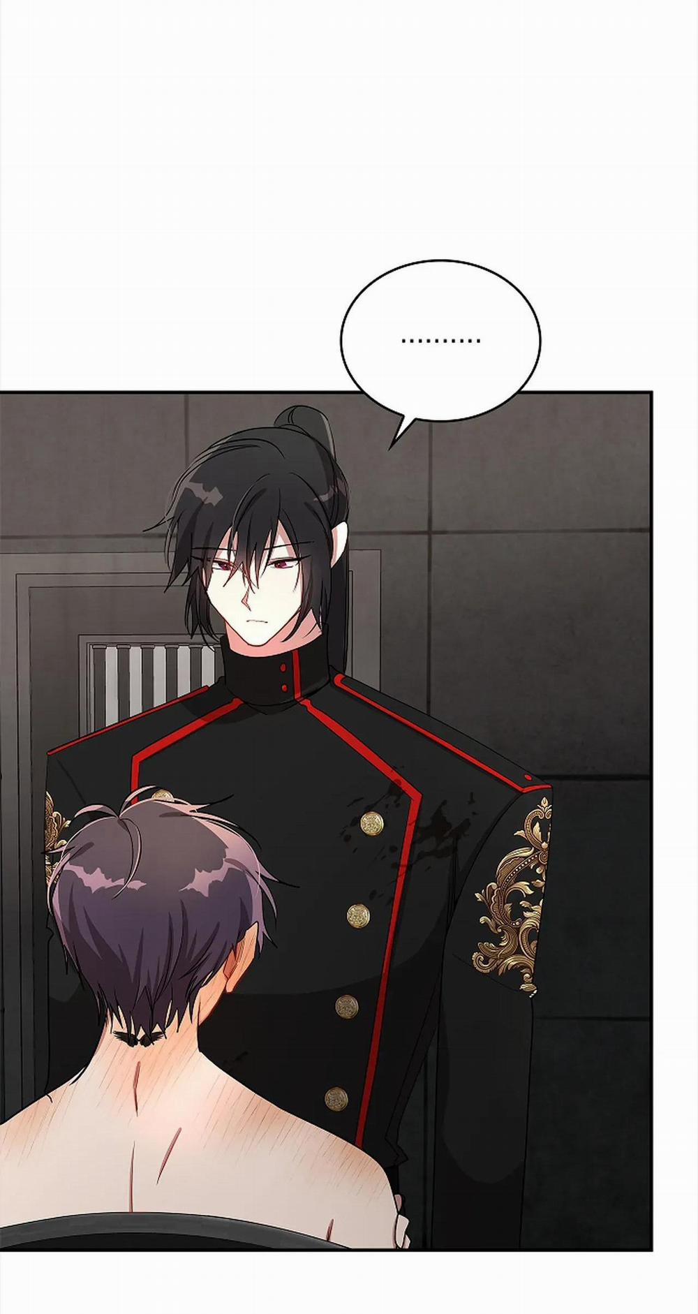 Moralless 66 trang 29