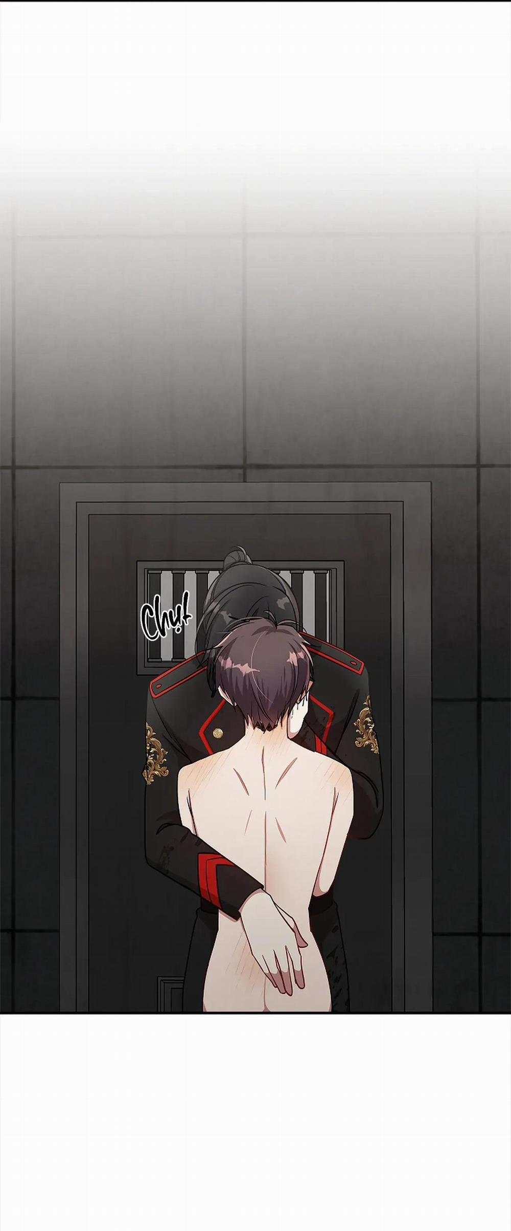 Moralless 66 trang 37