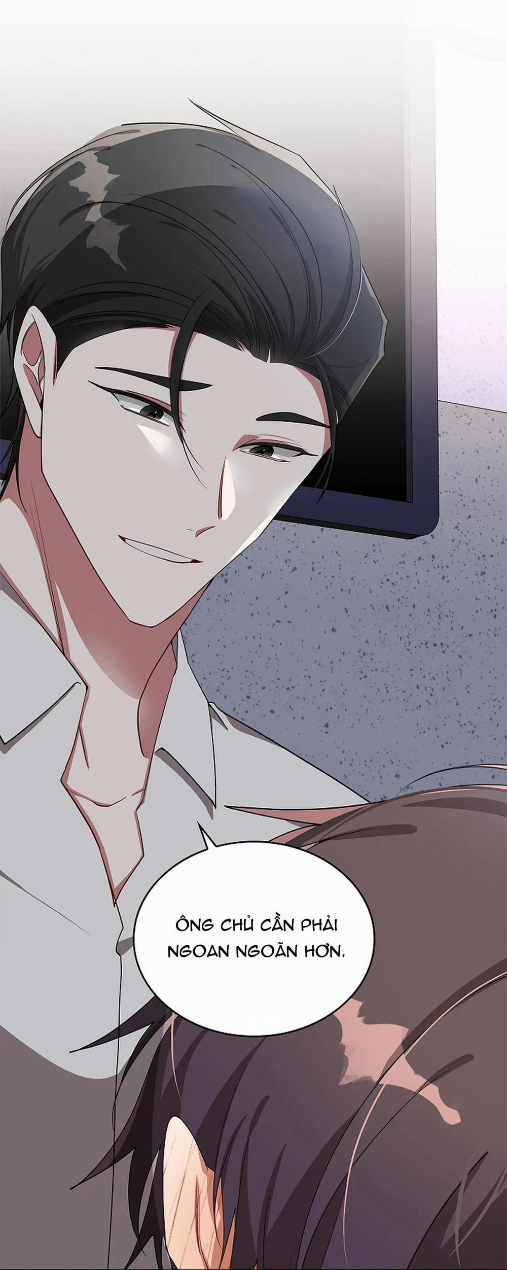 Moralless 66 trang 4