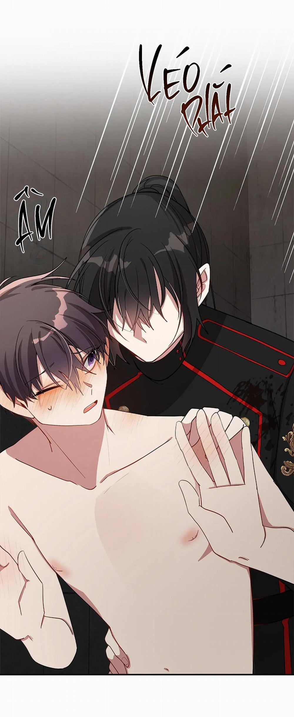 Moralless 66 trang 41