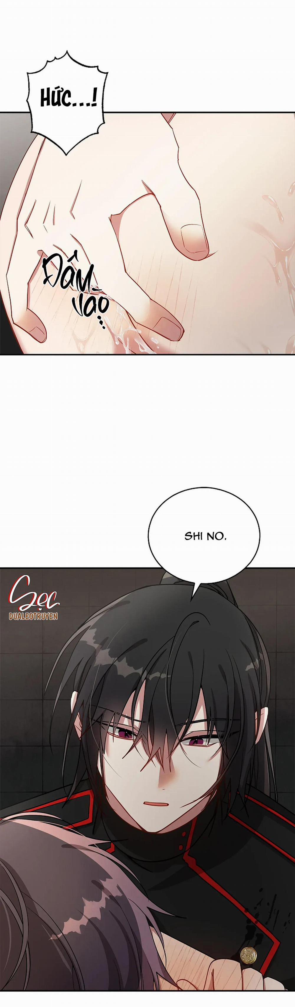 Moralless 66 trang 44