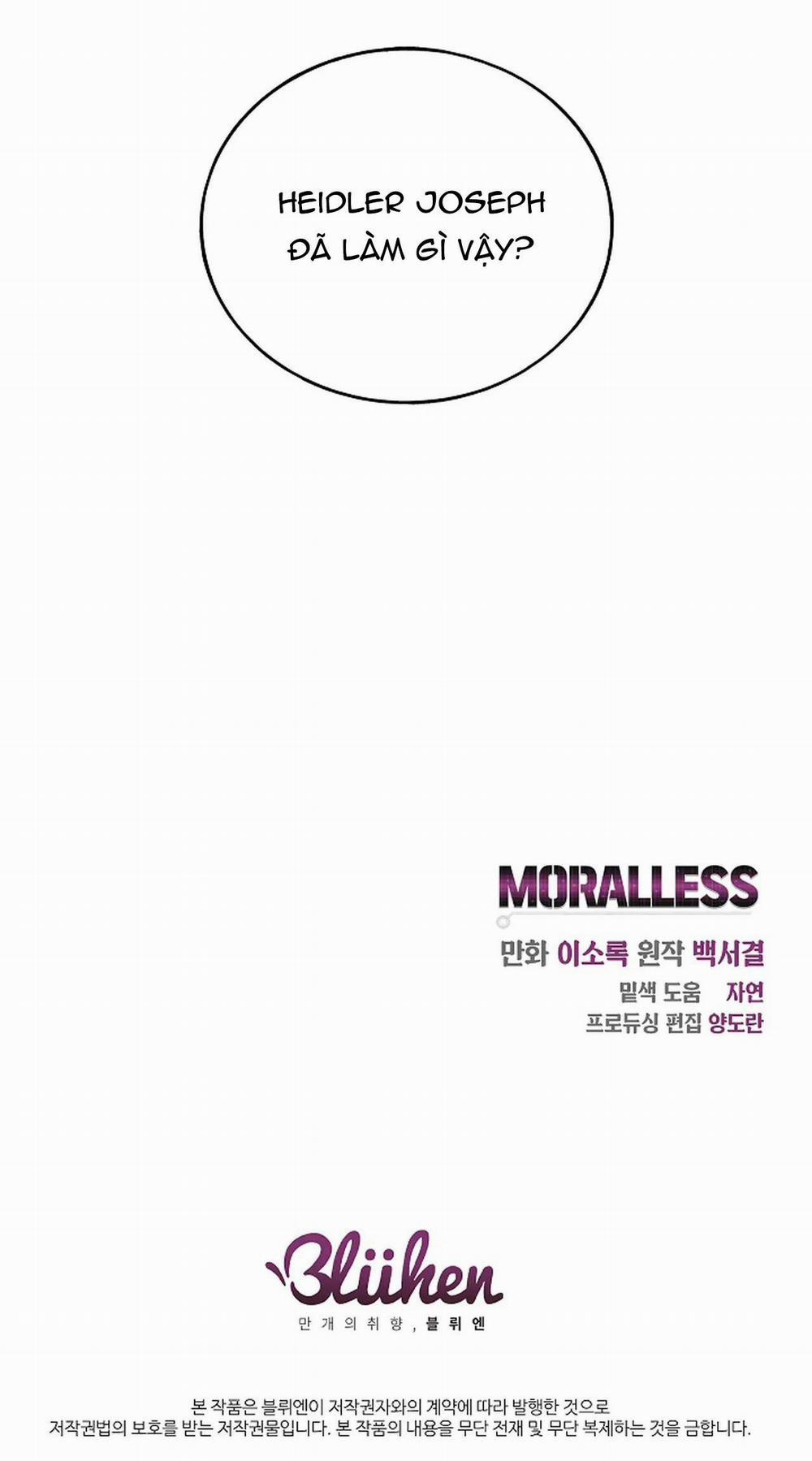 Moralless 66 trang 45