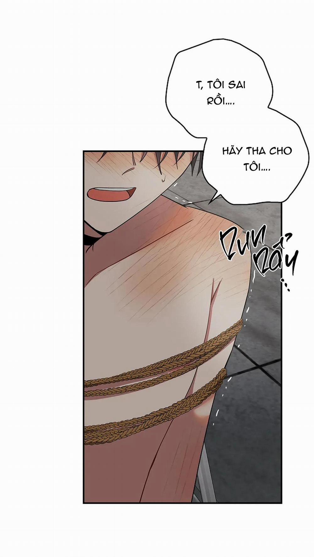 Moralless 66 trang 7