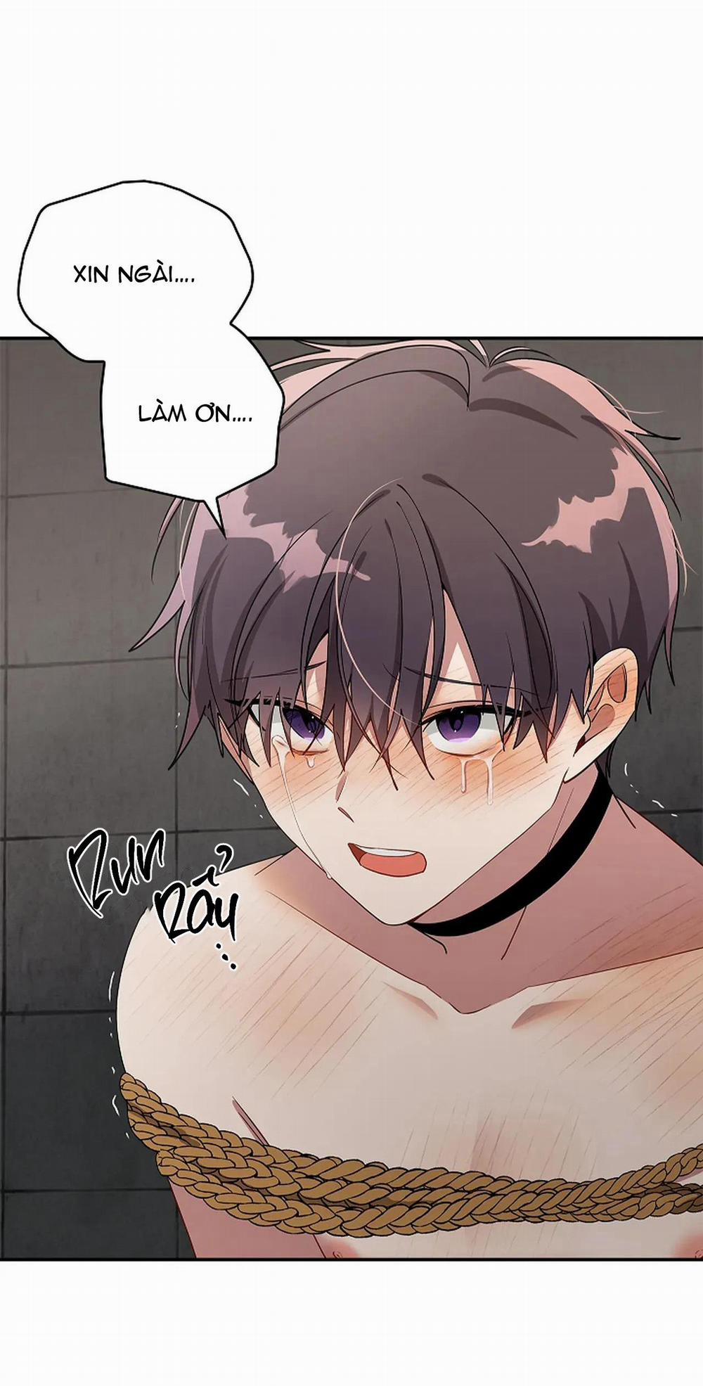 Moralless 66 trang 9