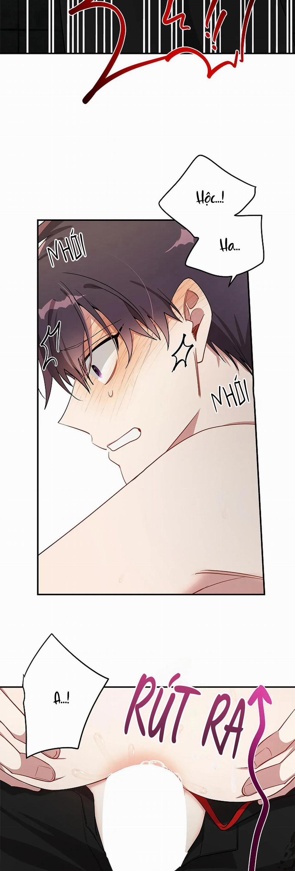 Moralless 67 trang 10