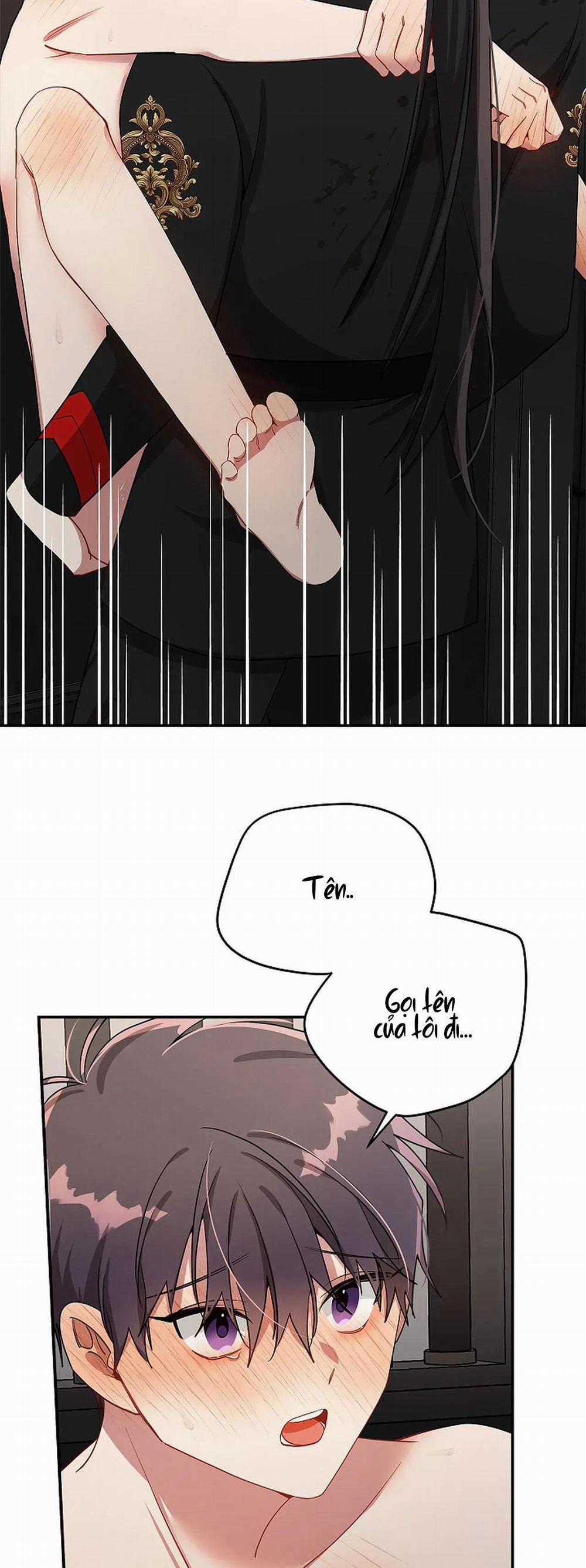 Moralless 67 trang 18