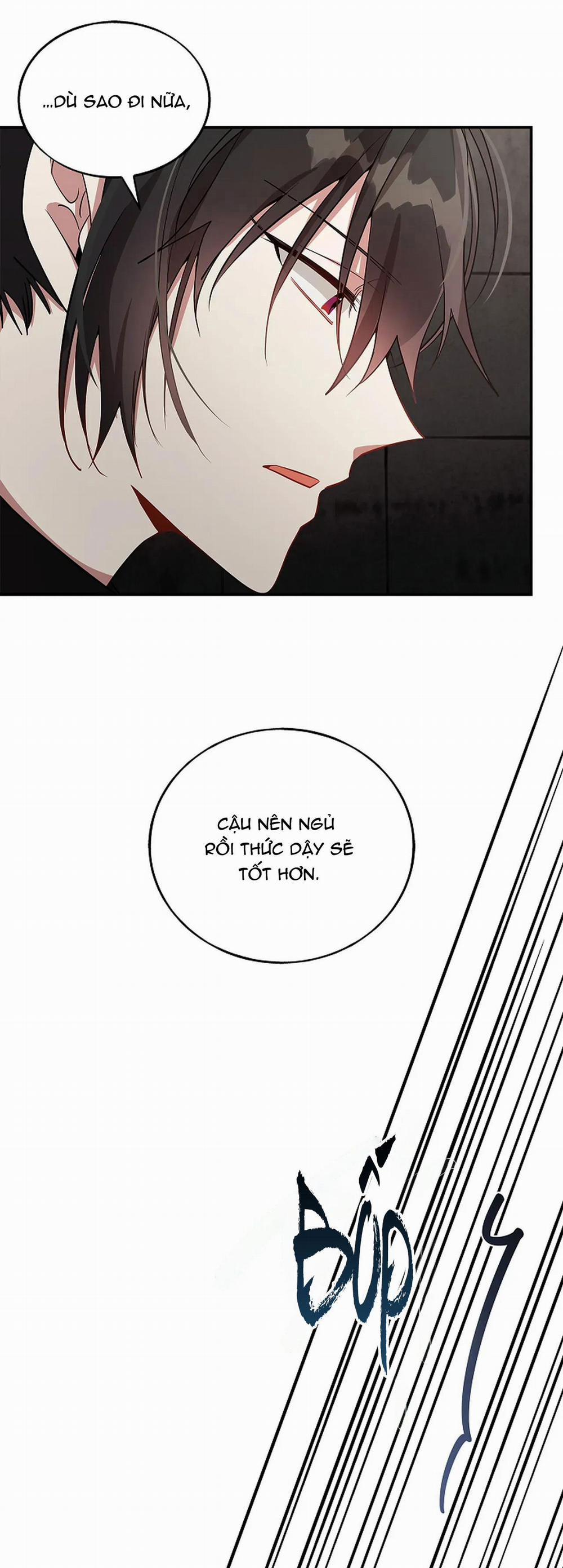 Moralless 67 trang 26