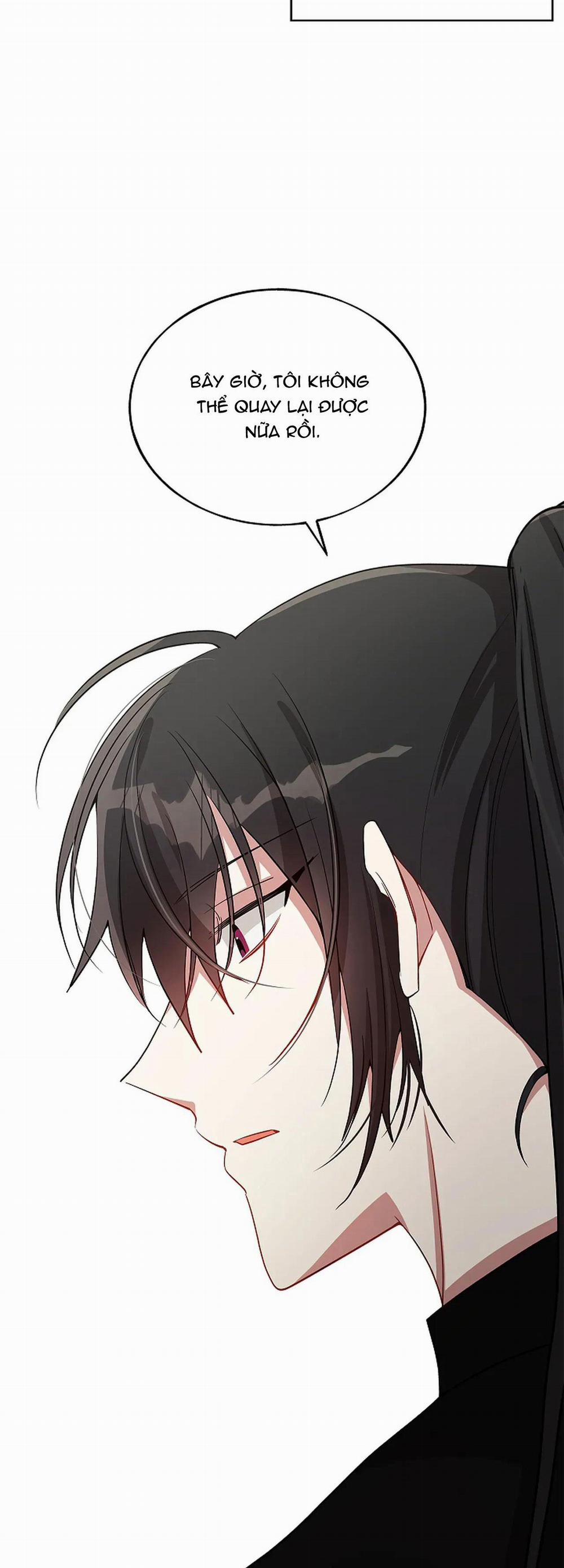 Moralless 67 trang 29