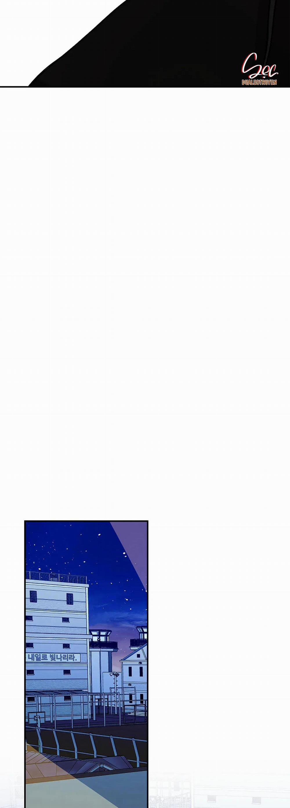 Moralless 67 trang 30