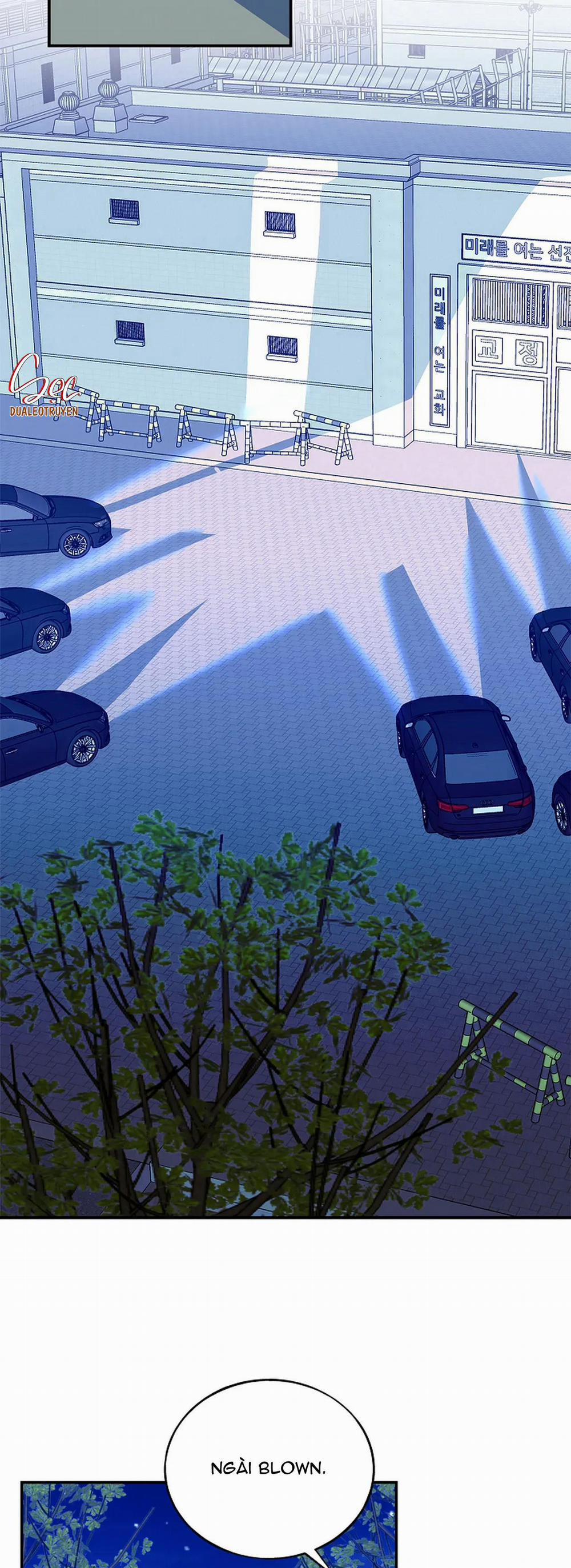 Moralless 67 trang 31