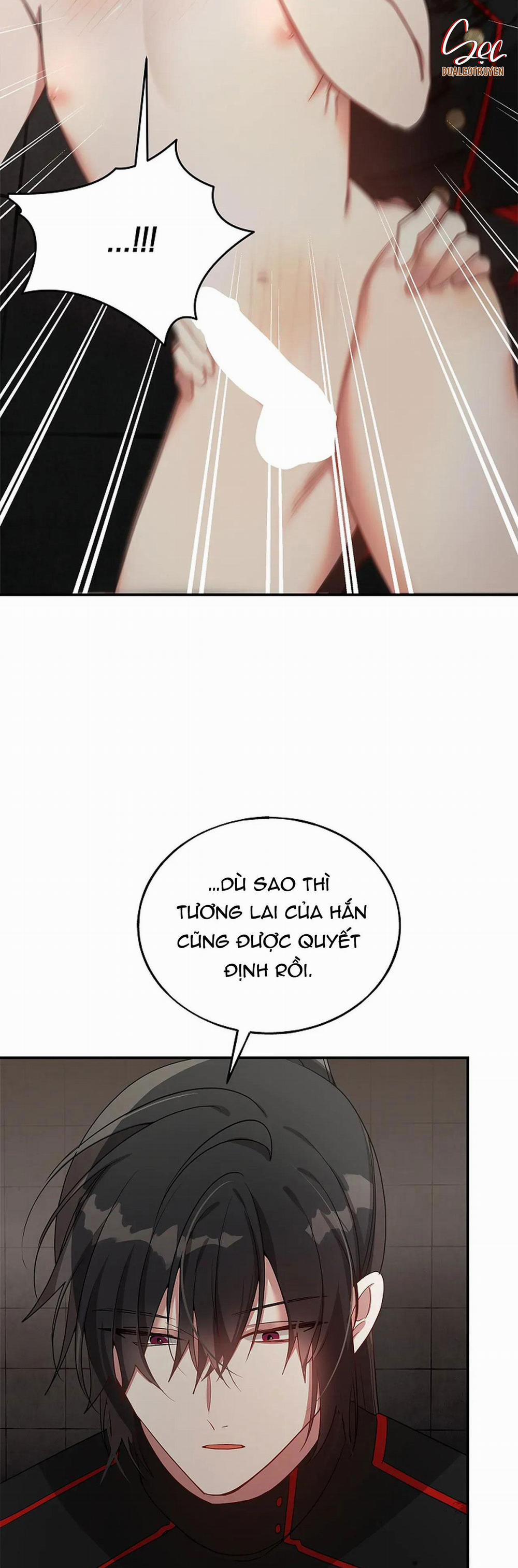 Moralless 67 trang 4