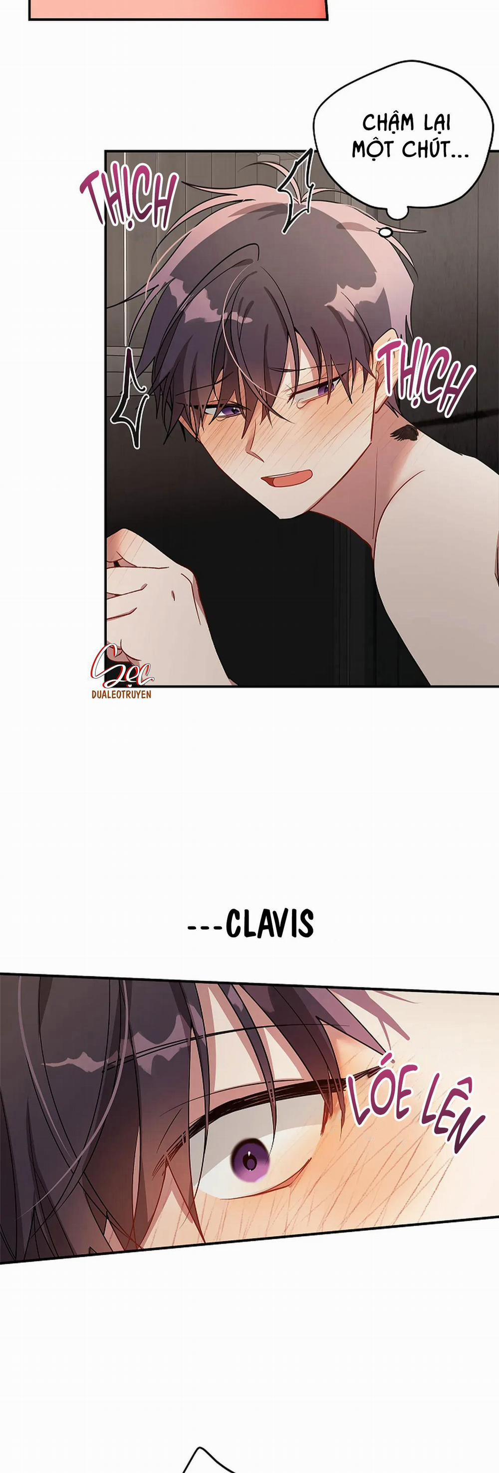 Moralless 67 trang 6