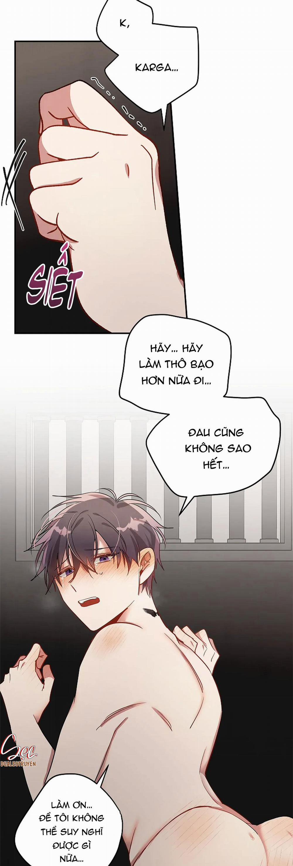 Moralless 67 trang 7