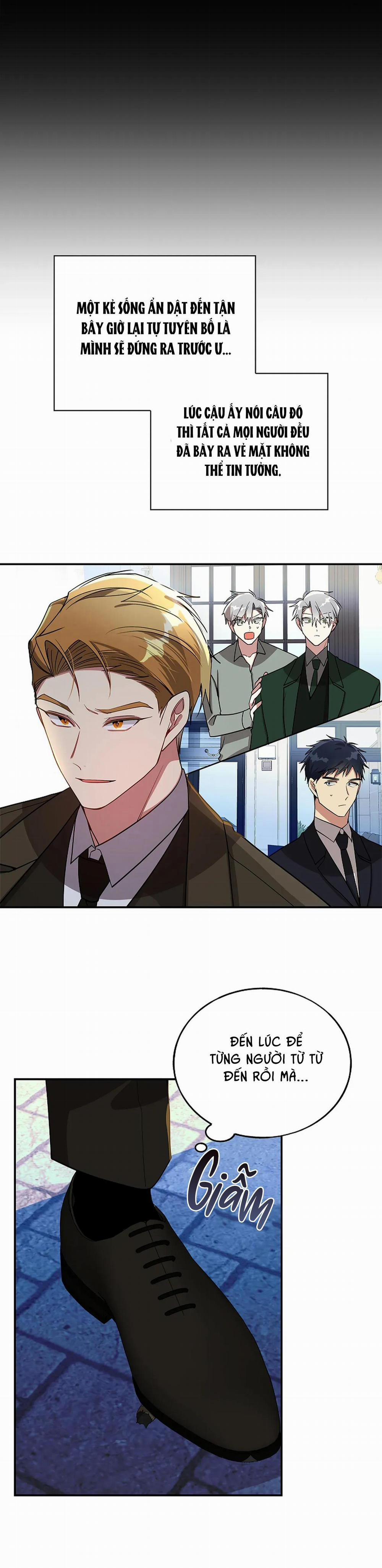 Moralless 68 trang 2