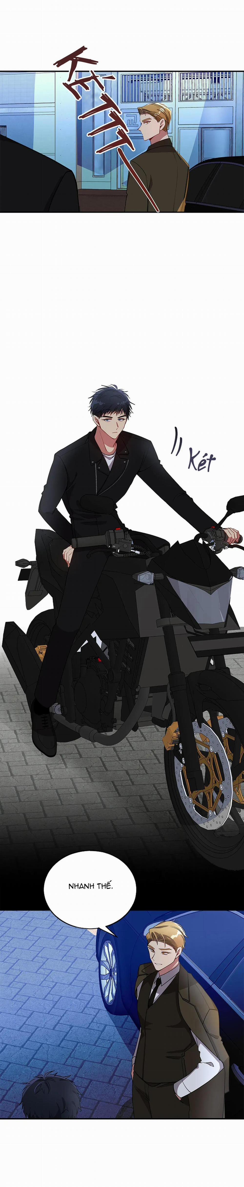 Moralless 68 trang 3