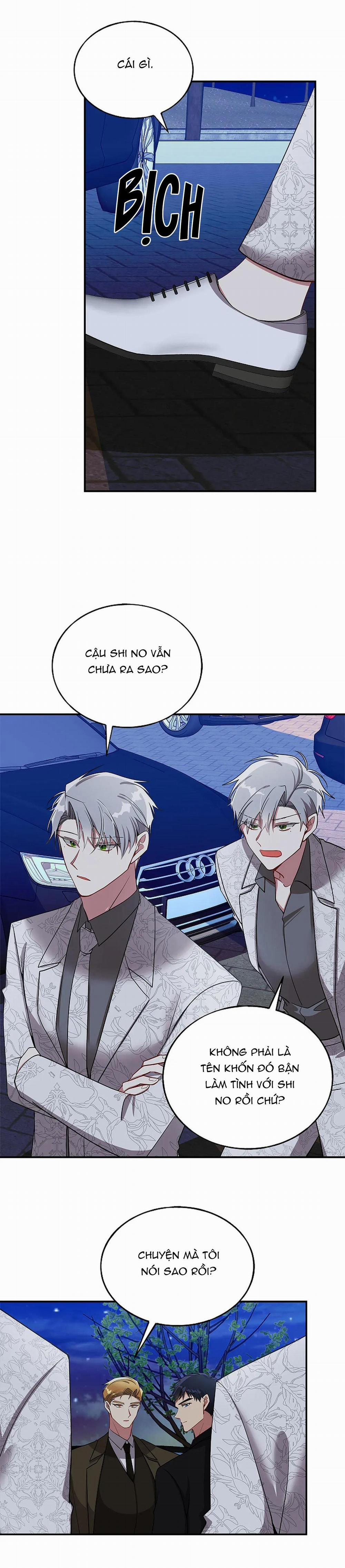 Moralless 68 trang 5