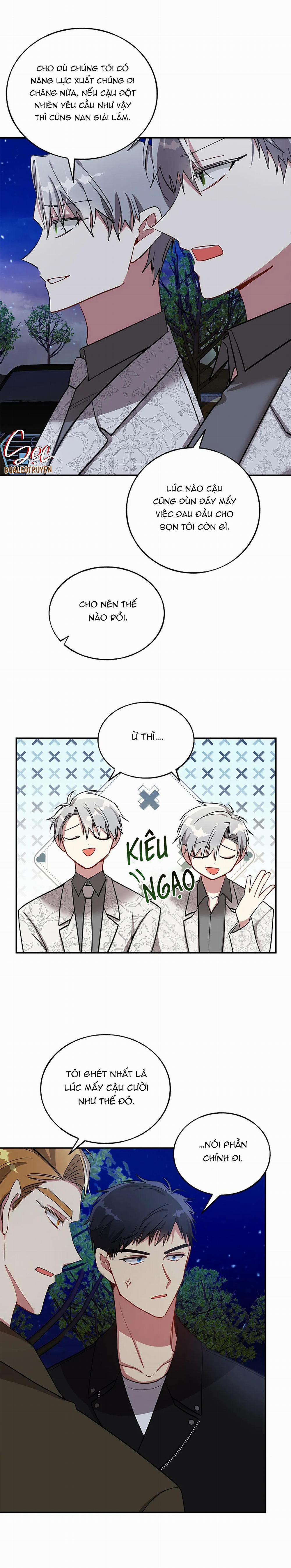 Moralless 68 trang 6