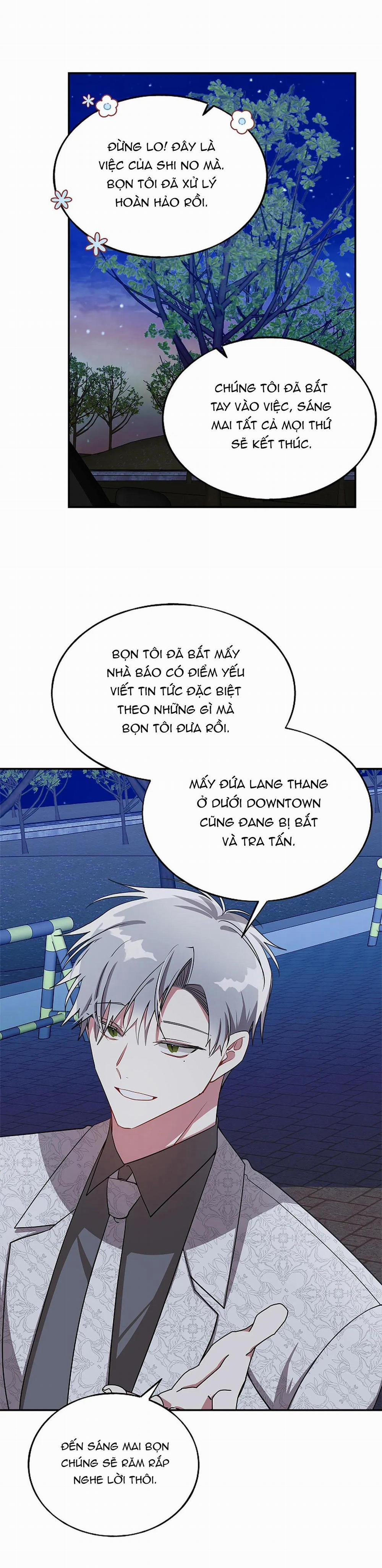 Moralless 68 trang 7