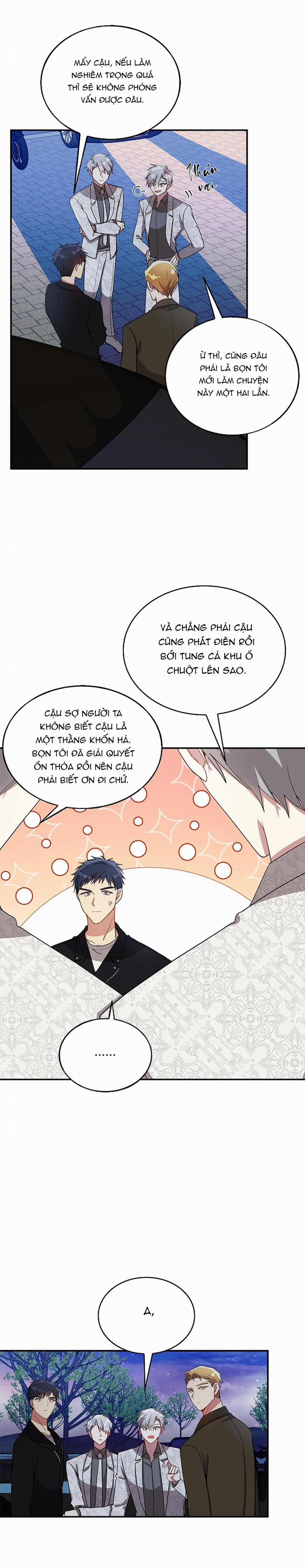 Moralless 68 trang 8