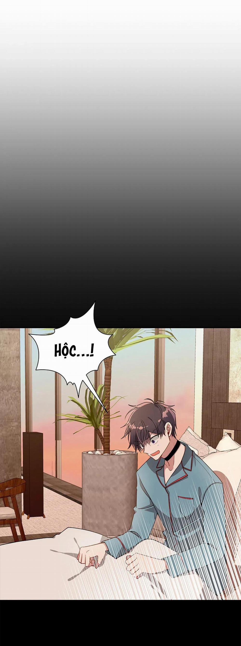 Moralless 69 trang 11
