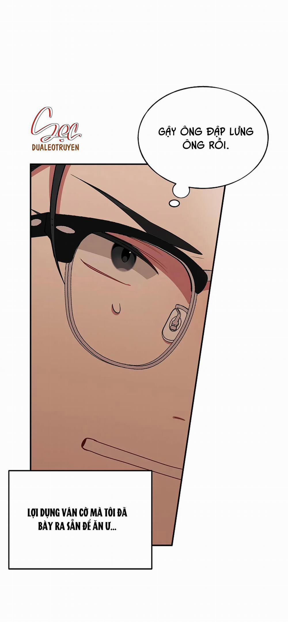 Moralless 69 trang 2