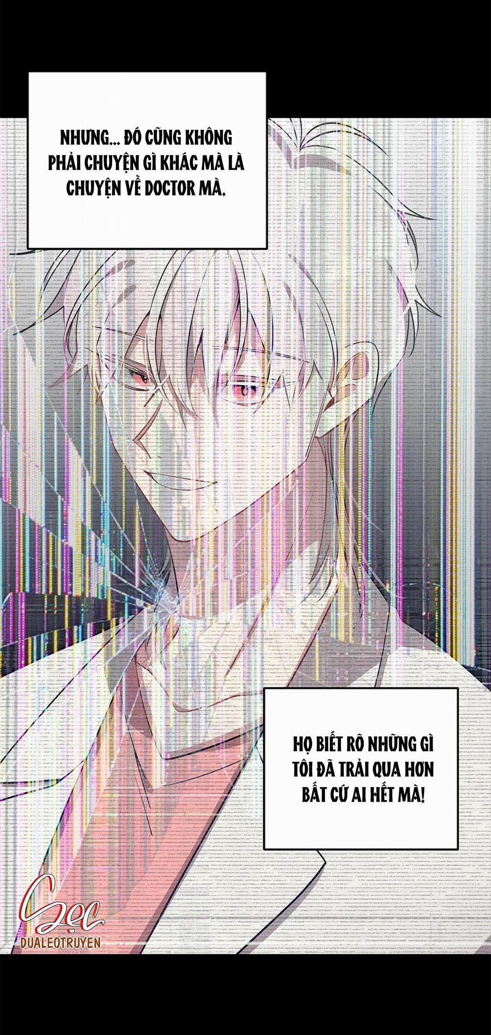 Moralless 69 trang 26