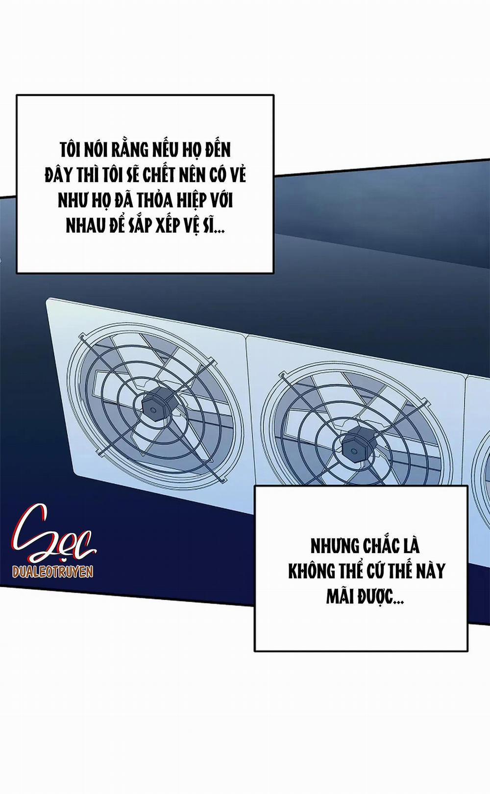 Moralless 69 trang 29