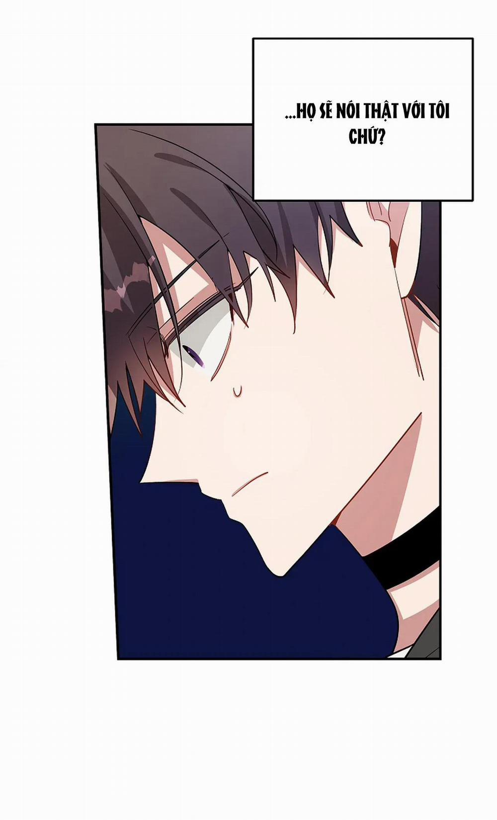 Moralless 69 trang 34