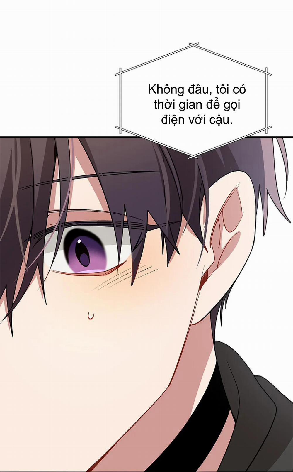 Moralless 69 trang 40