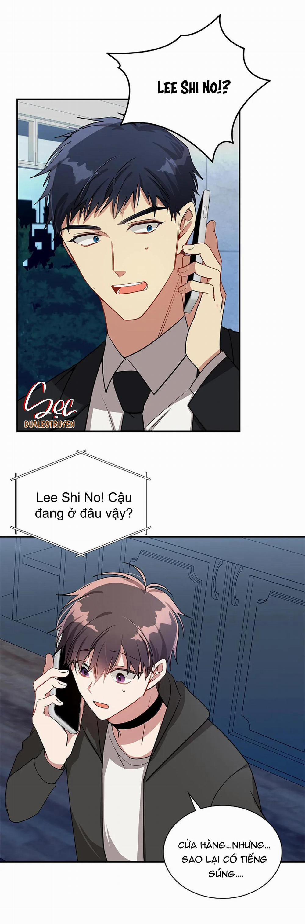 Moralless 69 trang 42