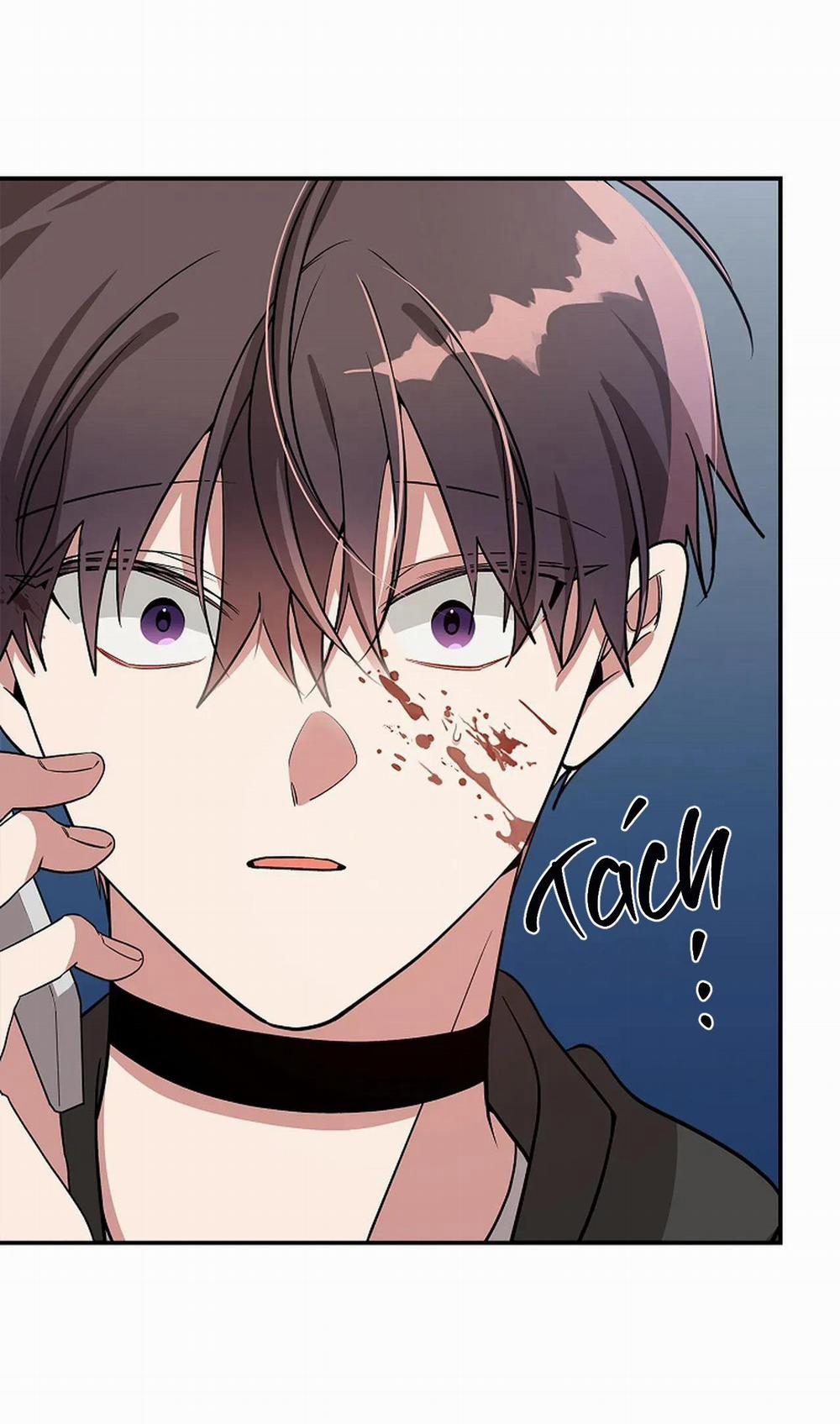 Moralless 69 trang 44