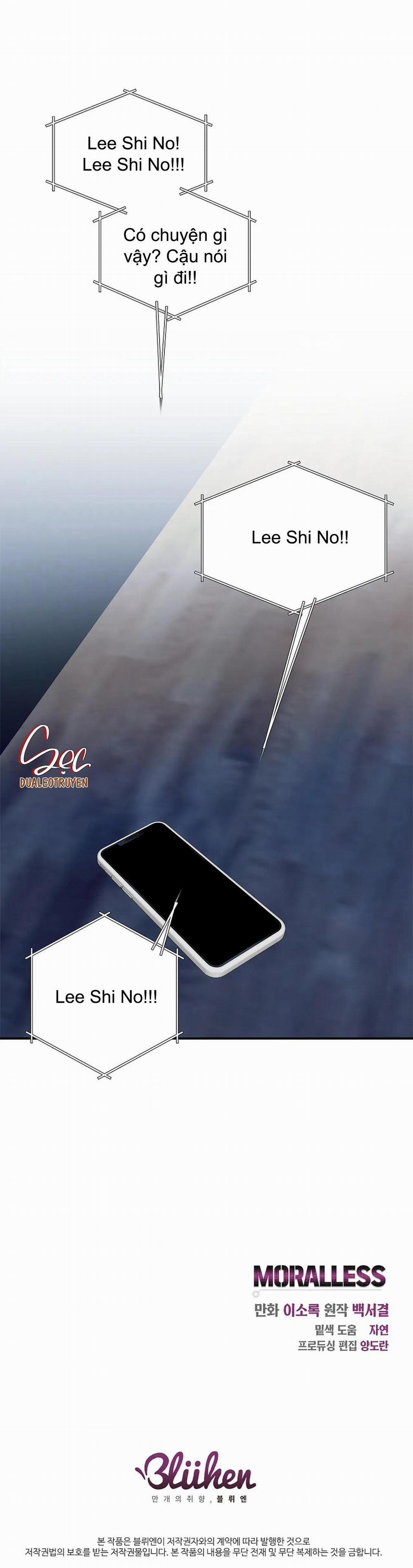 Moralless 69 trang 45