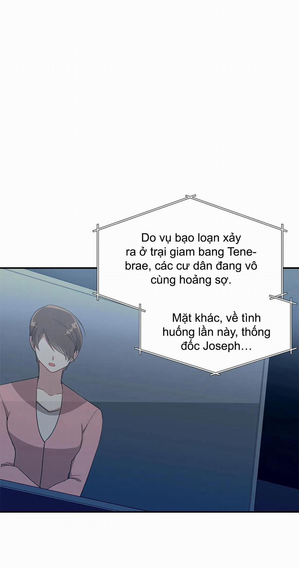 Moralless 69 trang 5