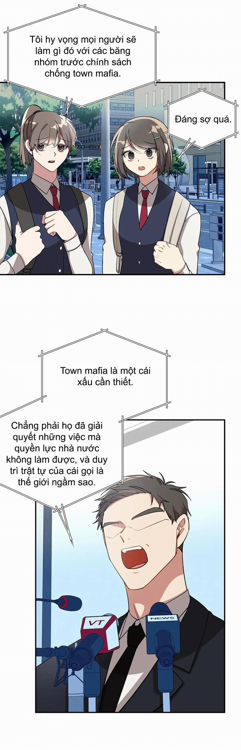 Moralless 69 trang 7