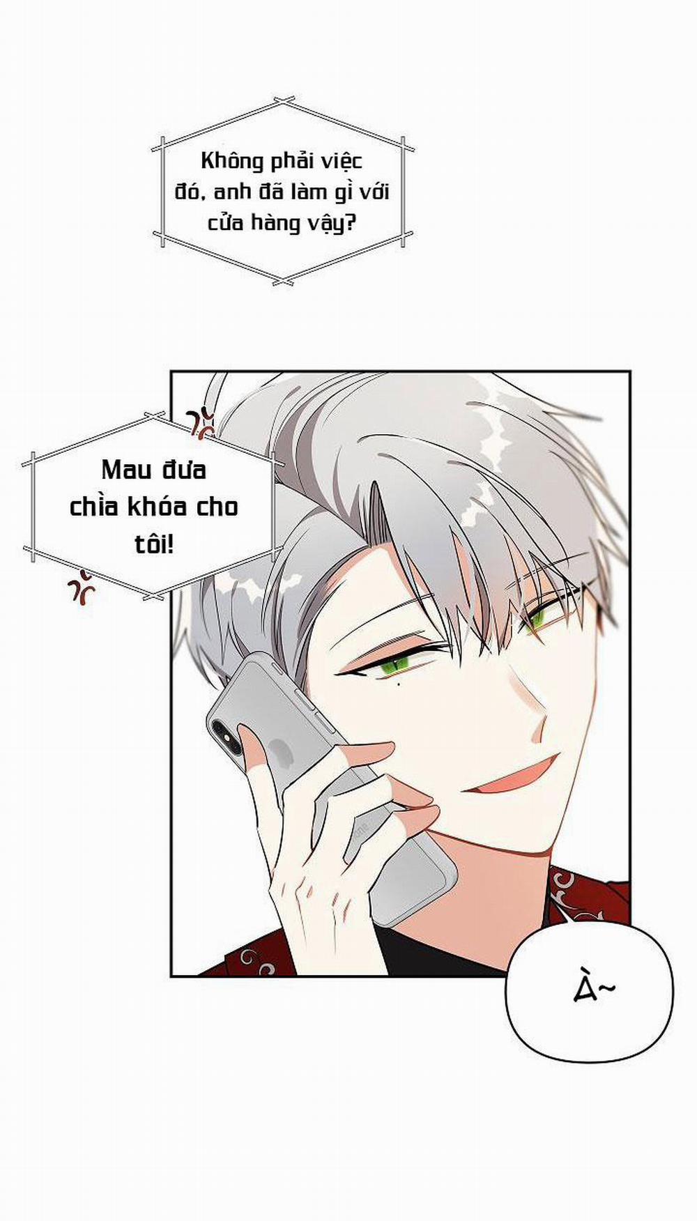 Moralless 7 trang 24