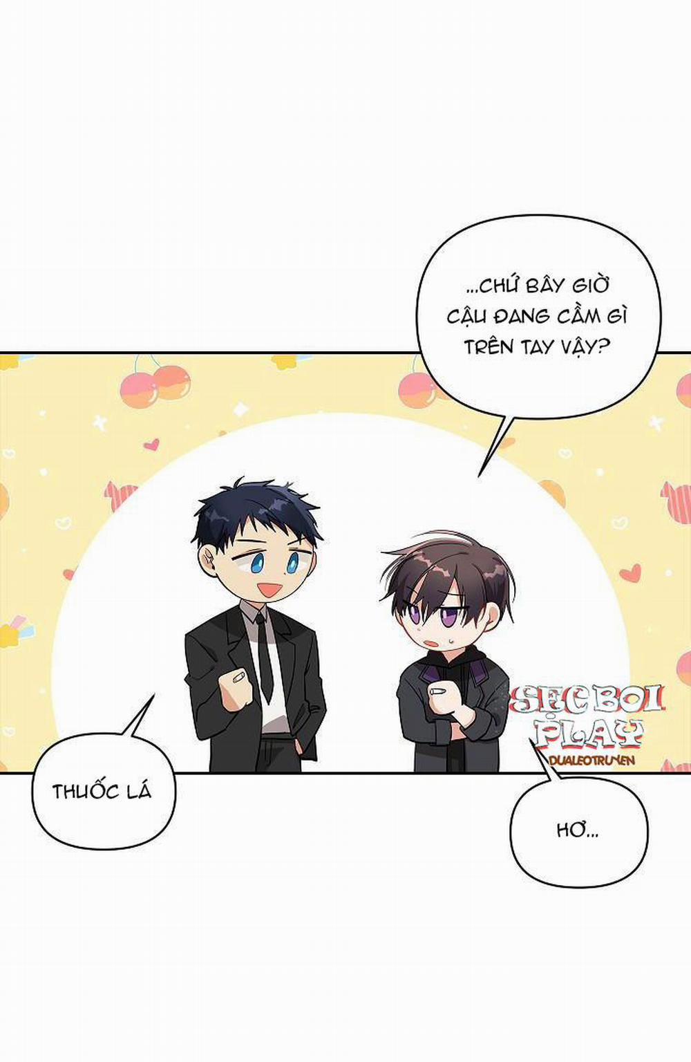 Moralless 7 trang 36