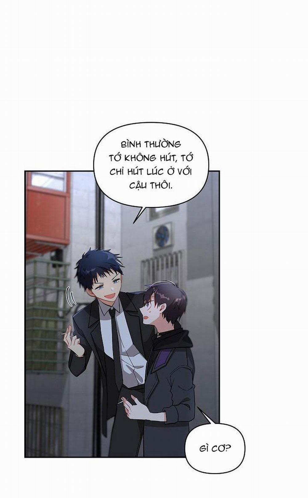 Moralless 7 trang 37