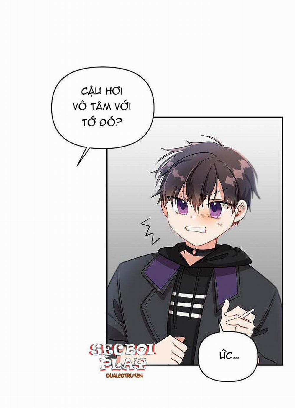 Moralless 7 trang 39