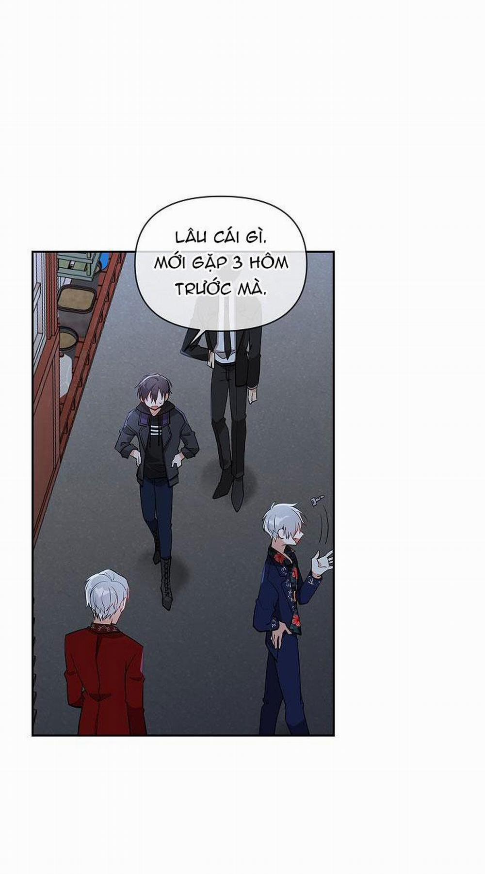 Moralless 7 trang 46