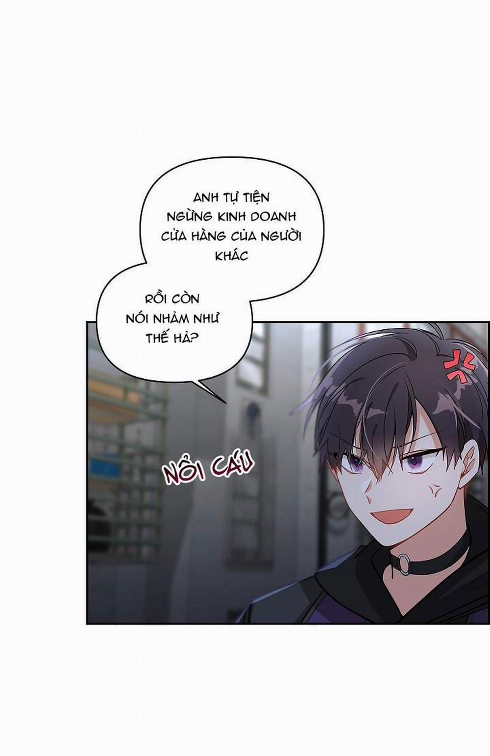 Moralless 7 trang 48