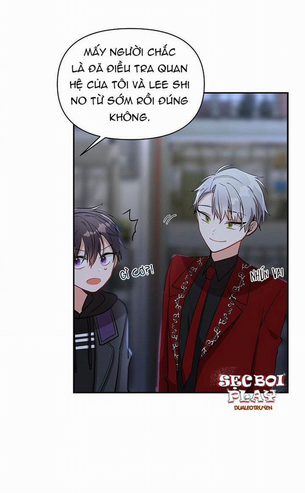 Moralless 7 trang 51