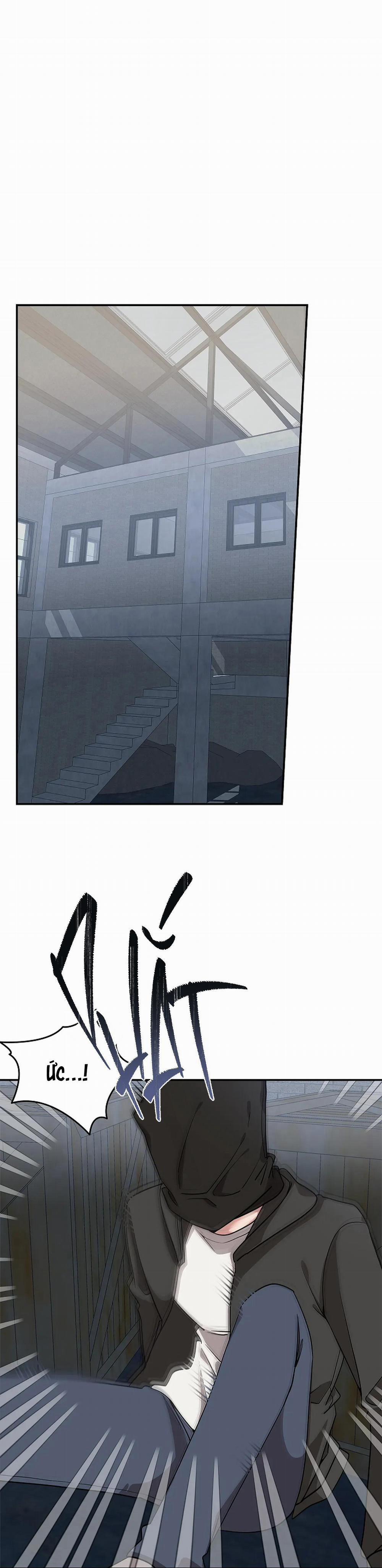 Moralless 70 trang 0