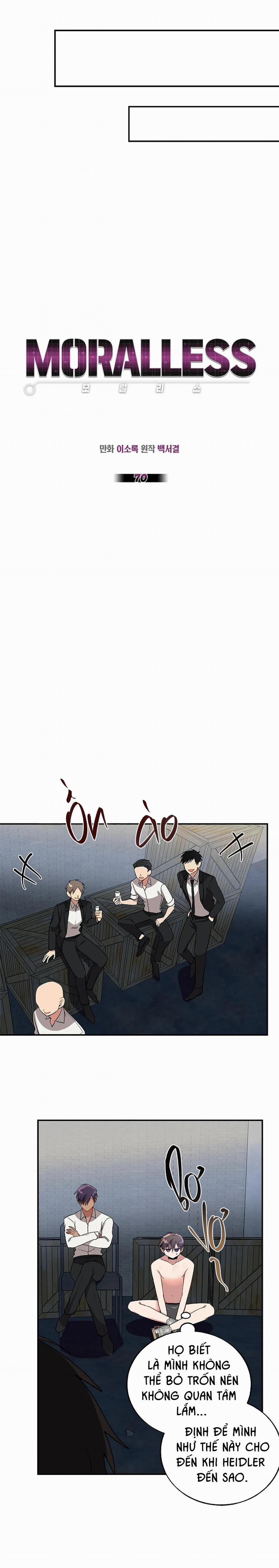 Moralless 70 trang 10