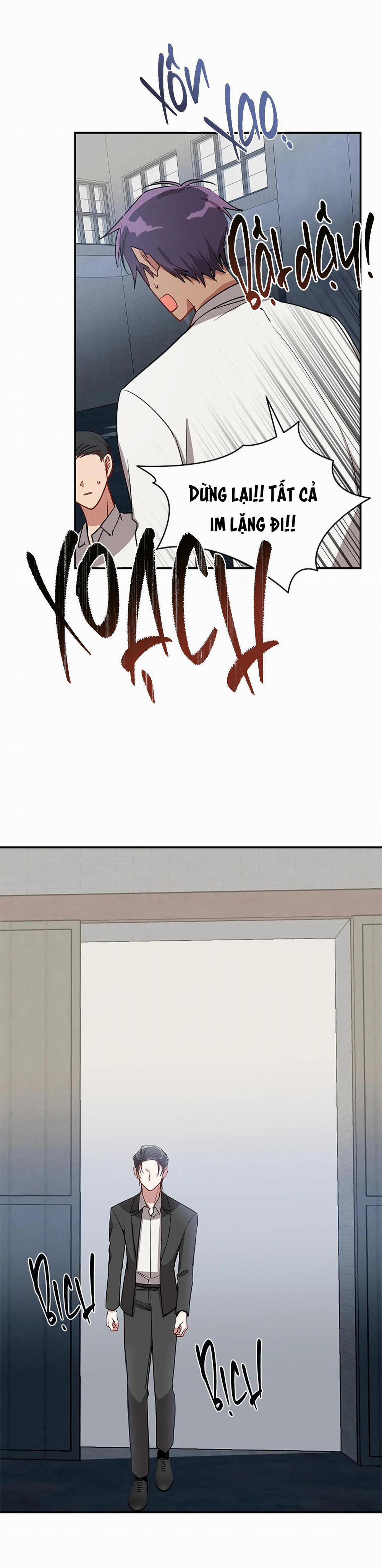 Moralless 70 trang 20